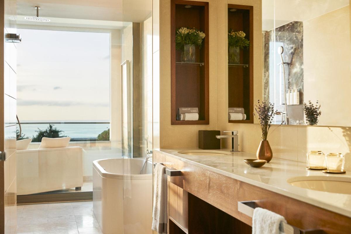 Jumeirah Mallorca