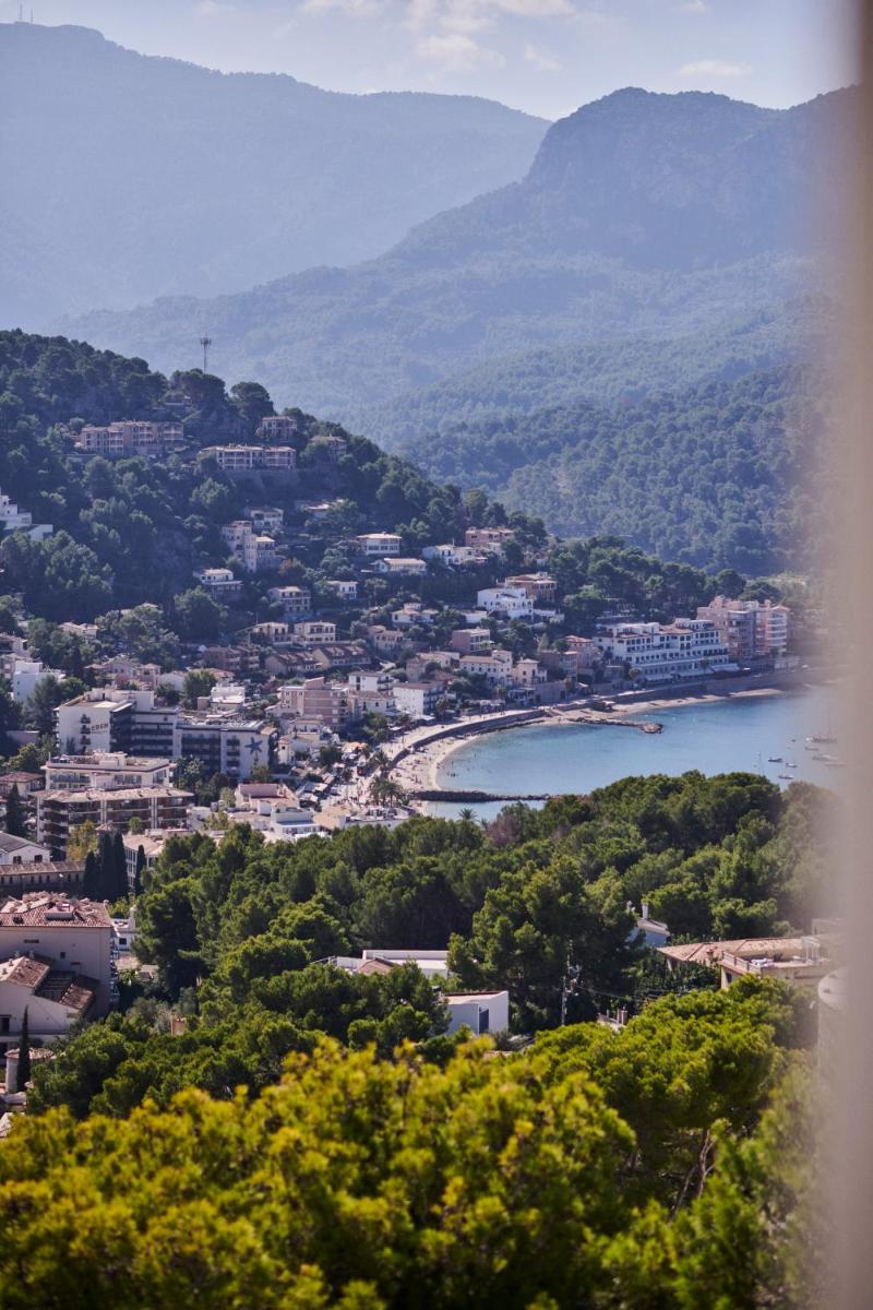 Jumeirah Mallorca