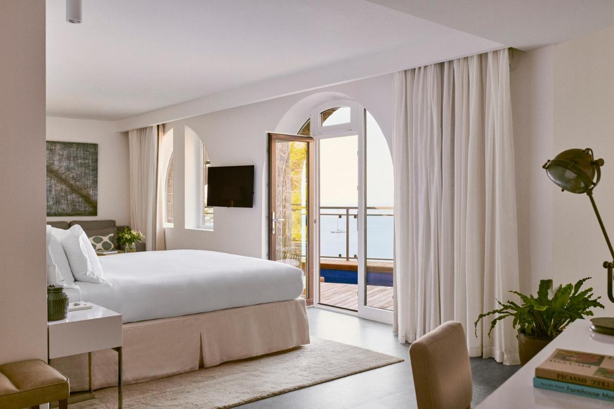 Jumeirah Mallorca