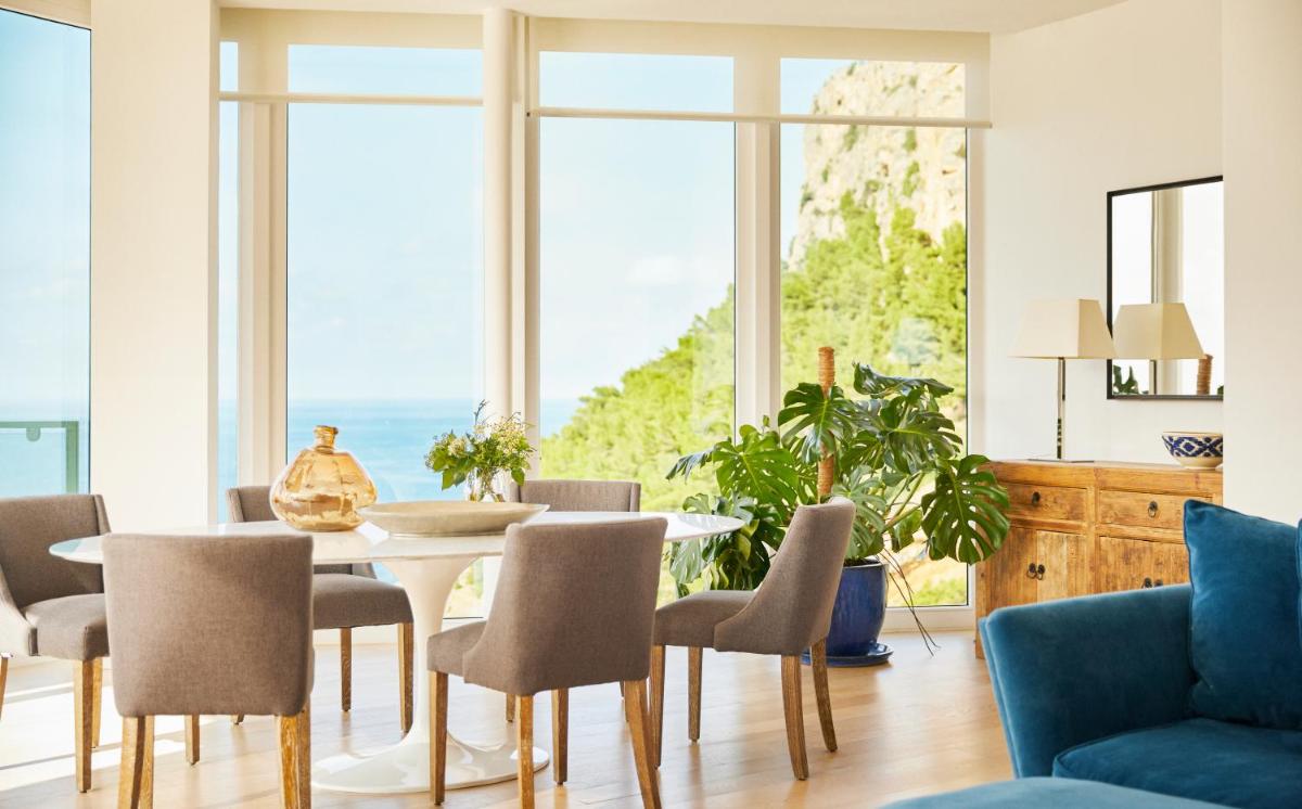 Jumeirah Mallorca