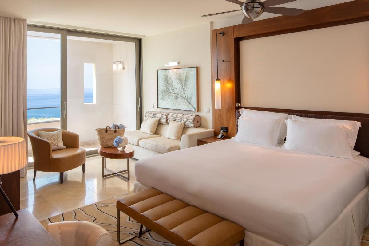 Jumeirah Mallorca