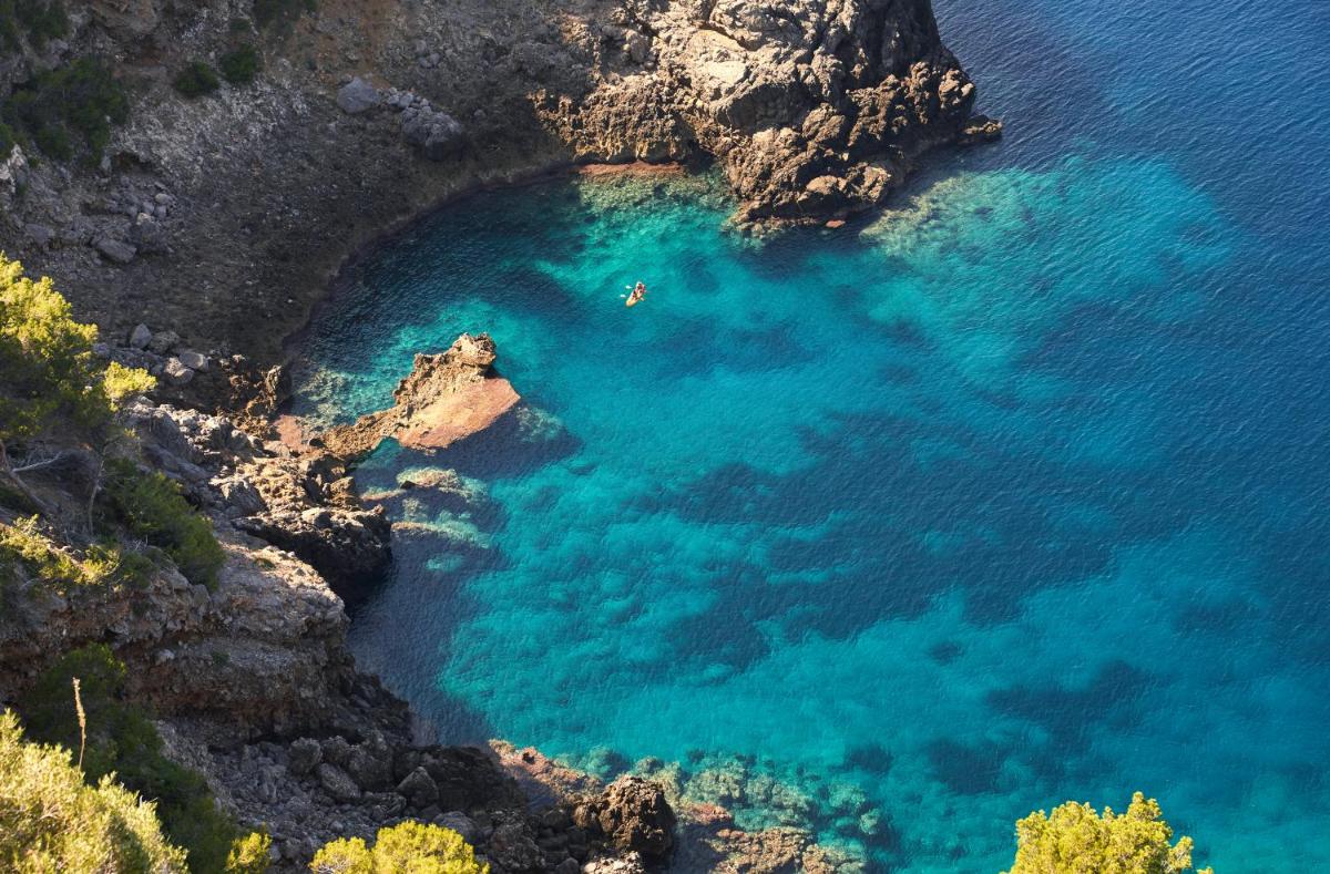 Jumeirah Mallorca