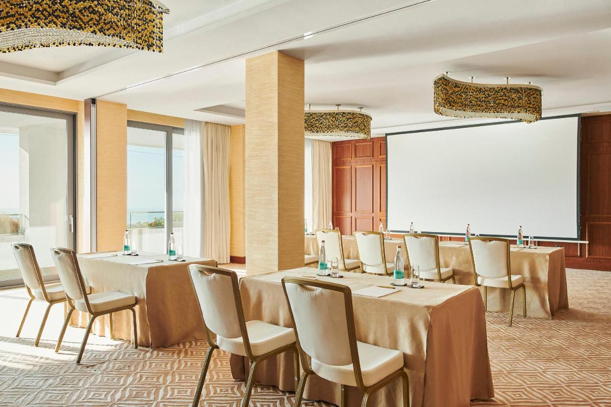Jumeirah Mallorca