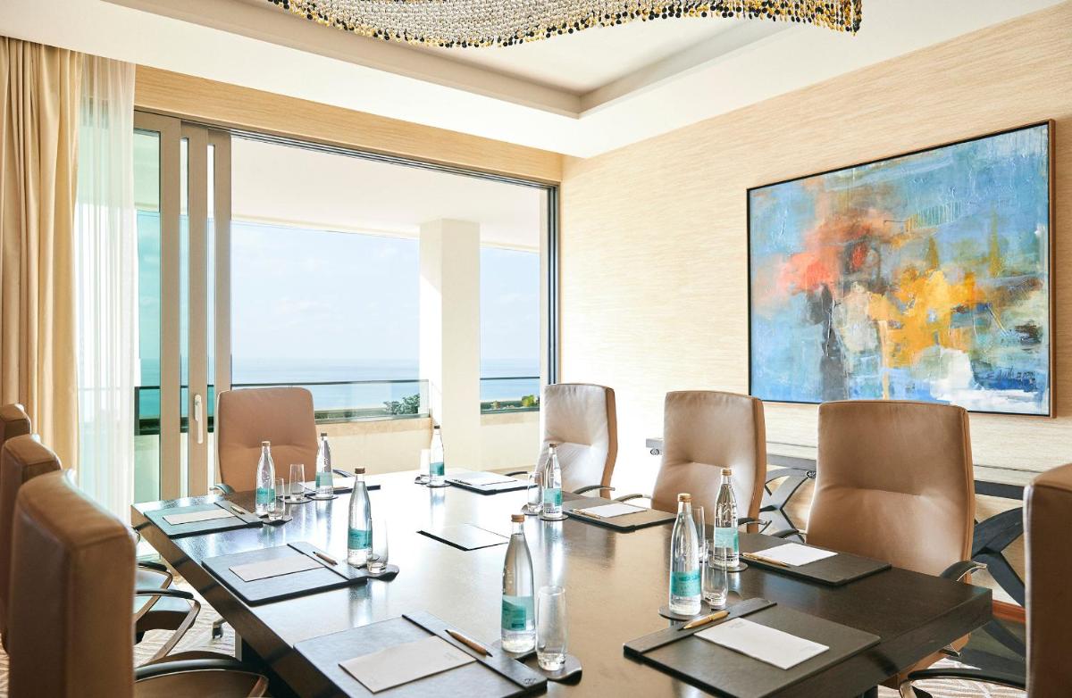 Jumeirah Mallorca