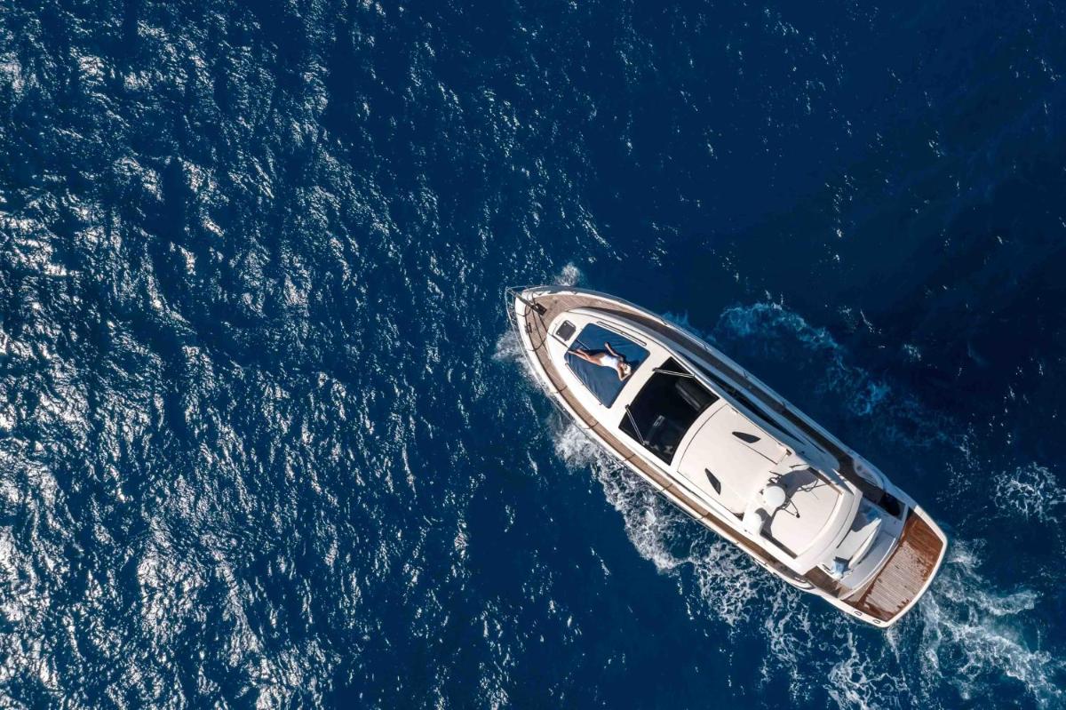 OZEN RESERVE BOLIFUSHI - Luxury All Inclusive with Free Transfers