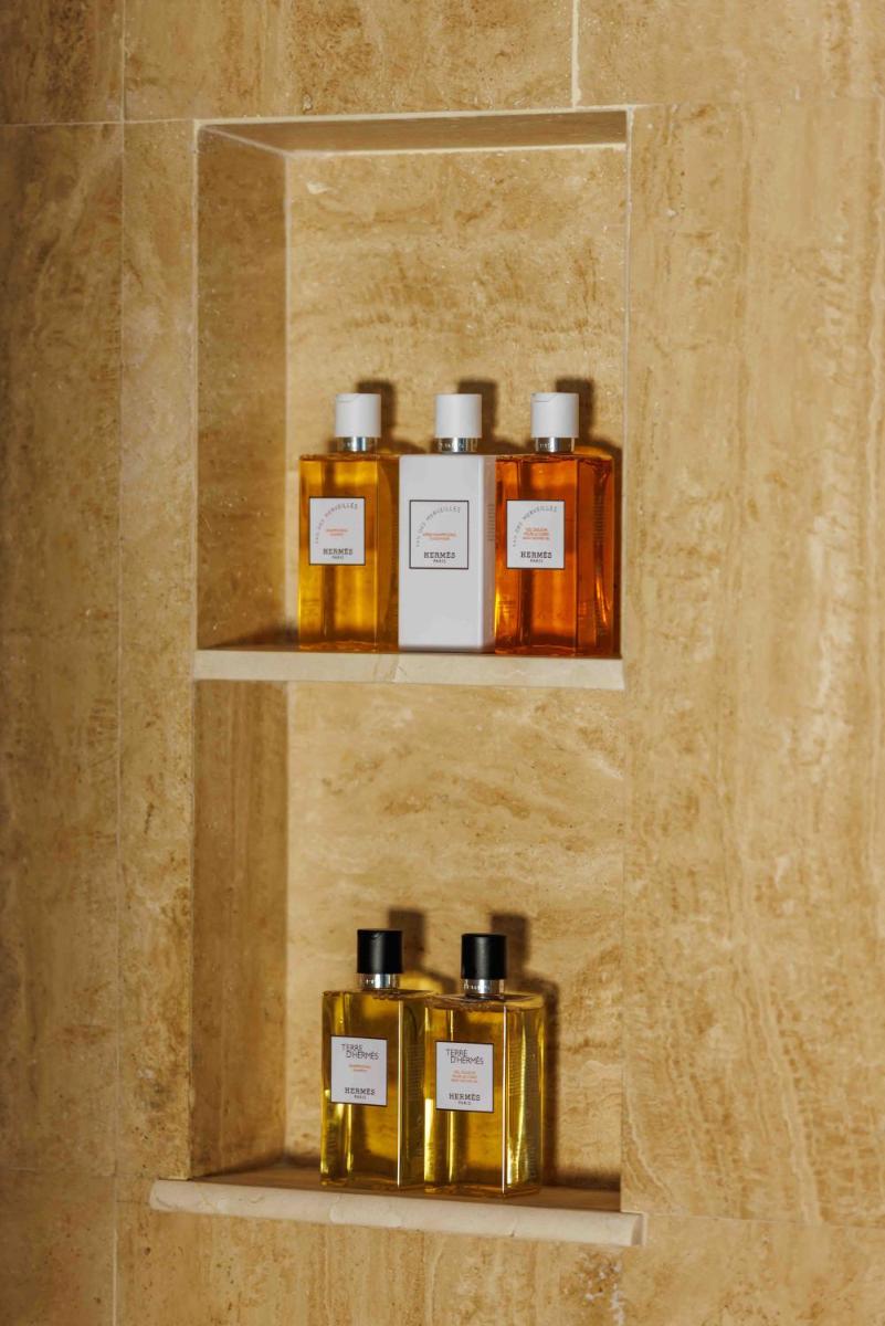 OZEN RESERVE BOLIFUSHI - Luxury All Inclusive with Free Transfers