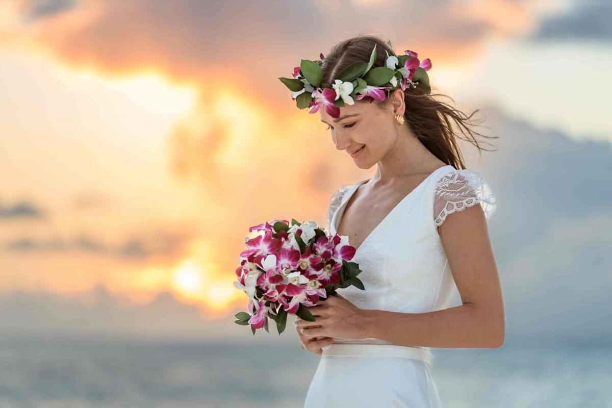 OZEN RESERVE BOLIFUSHI - Luxury All Inclusive with Free Transfers