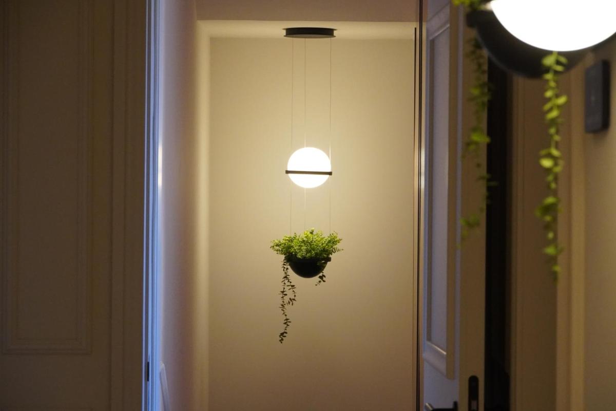 Juz de Yartan Art Hotel - Adults Only