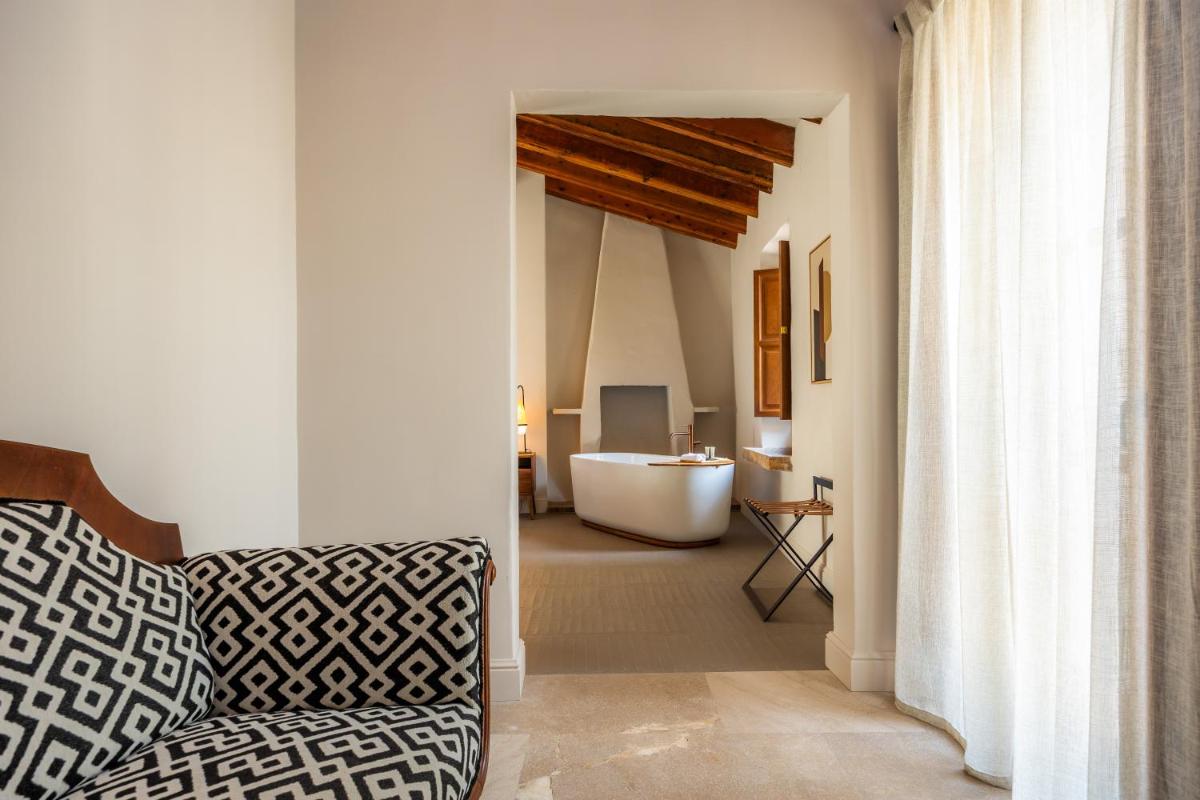 Juz de Yartan Art Hotel - Adults Only