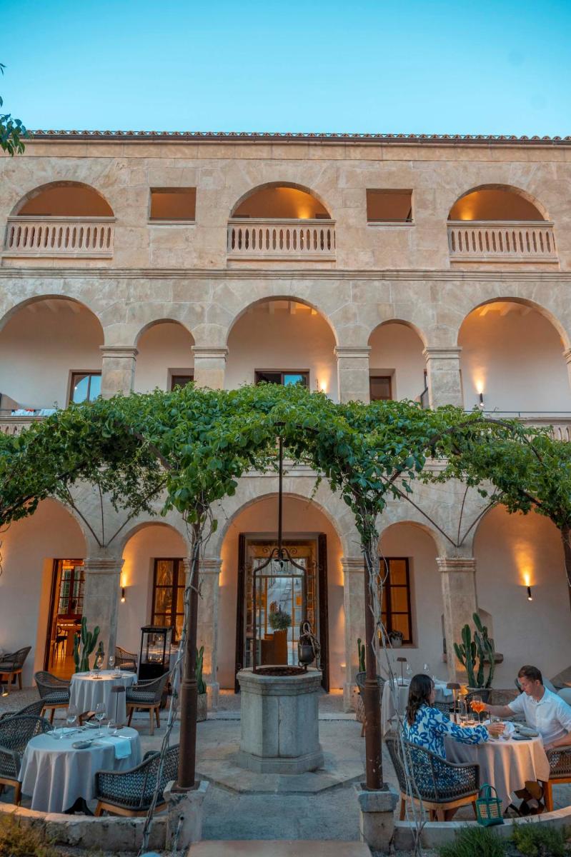 Juz de Yartan Art Hotel - Adults Only