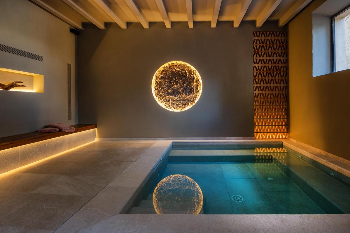 Juz de Yartan Art Hotel - Adults Only