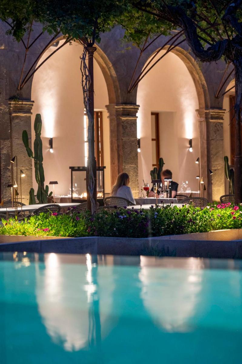 Juz de Yartan Art Hotel - Adults Only