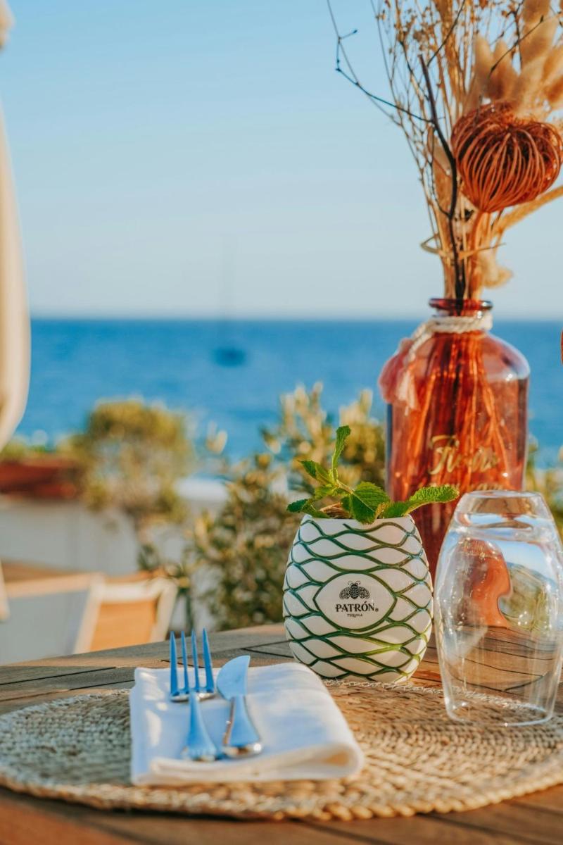 JW Marriott Cannes