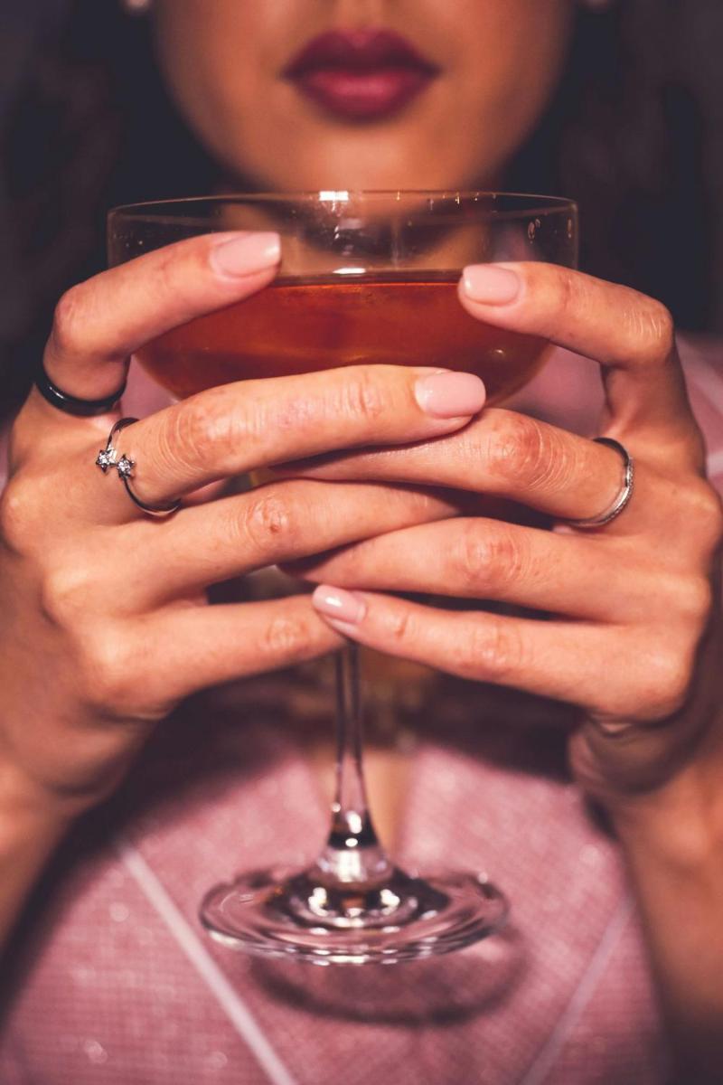 JW Marriott Marquis Hotel Dubai