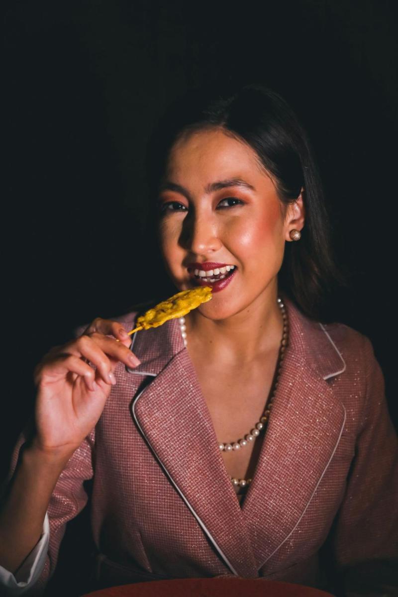 JW Marriott Marquis Hotel Dubai