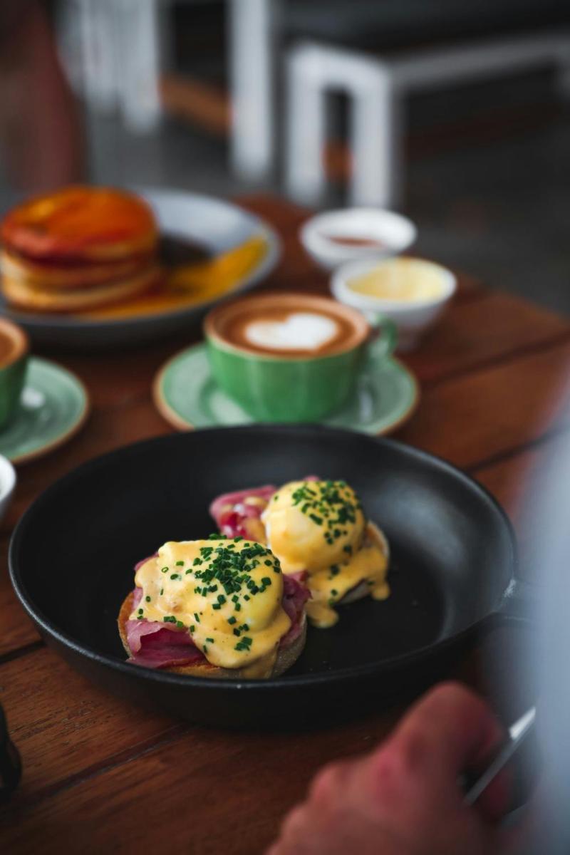 JW Marriott Marquis Hotel Dubai