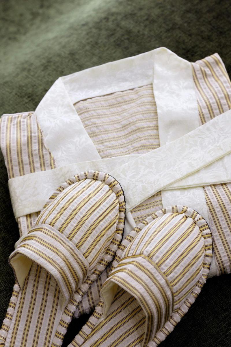 JW Marriott Marquis Hotel Dubai