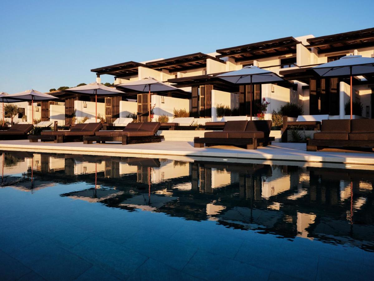 Kalesma Mykonos