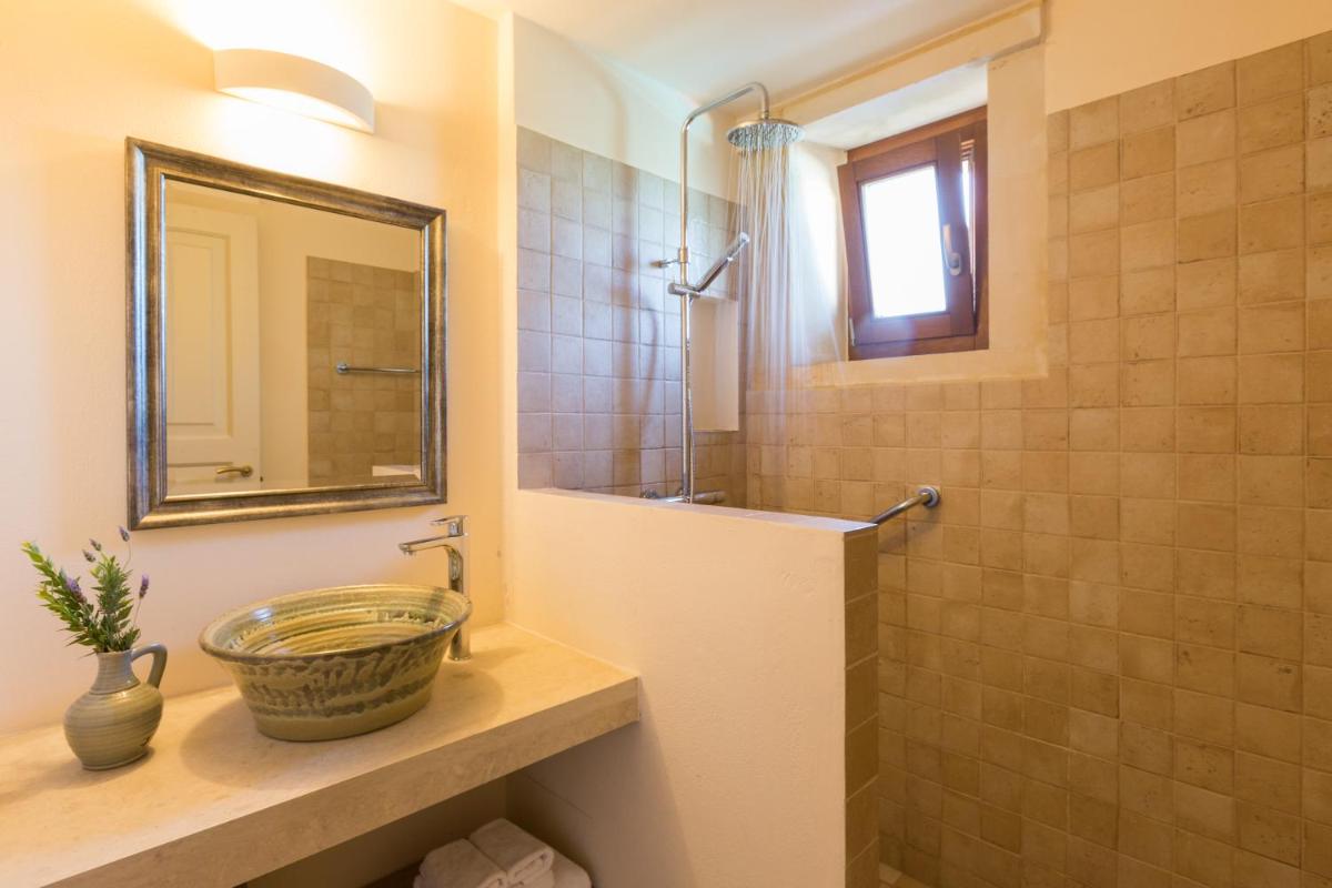 Kapsaliana Village Hotel