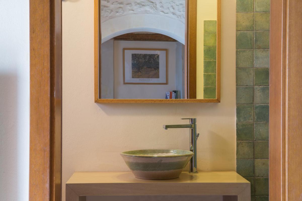 Kapsaliana Village Hotel