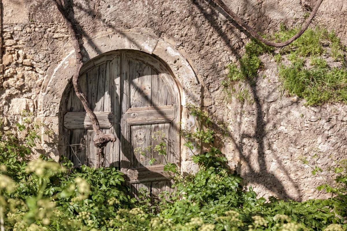 Kapsaliana Village Hotel