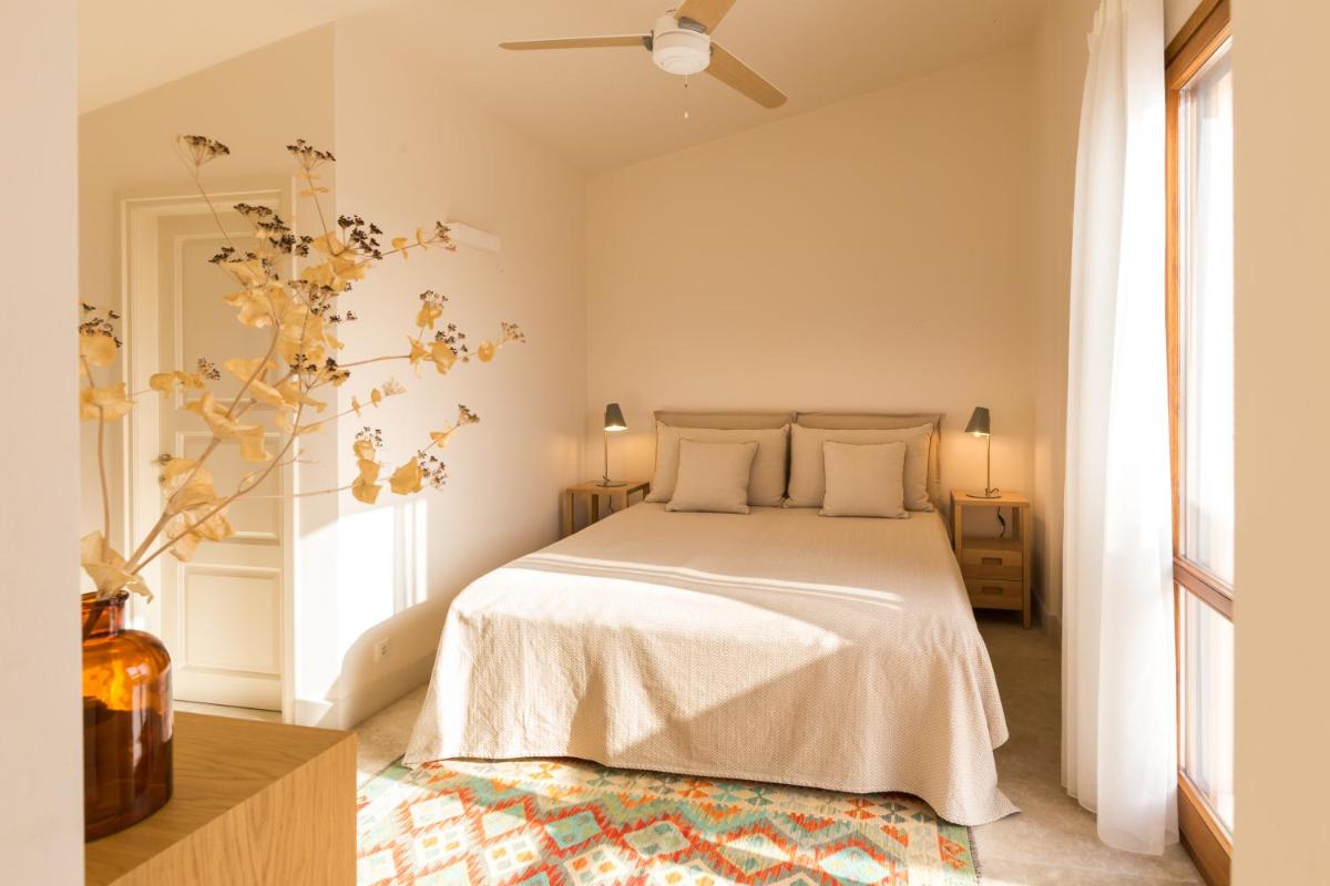 Kapsaliana Village Hotel