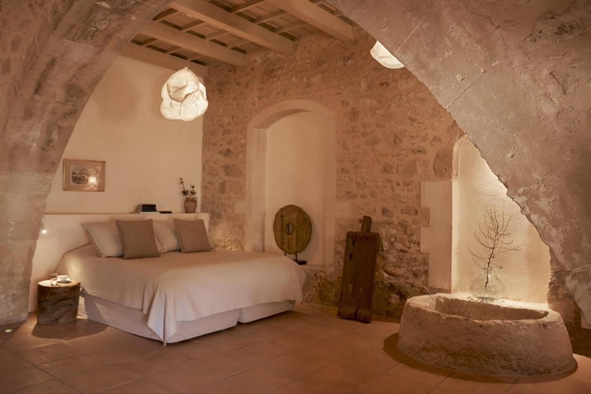 Kapsaliana Village Hotel