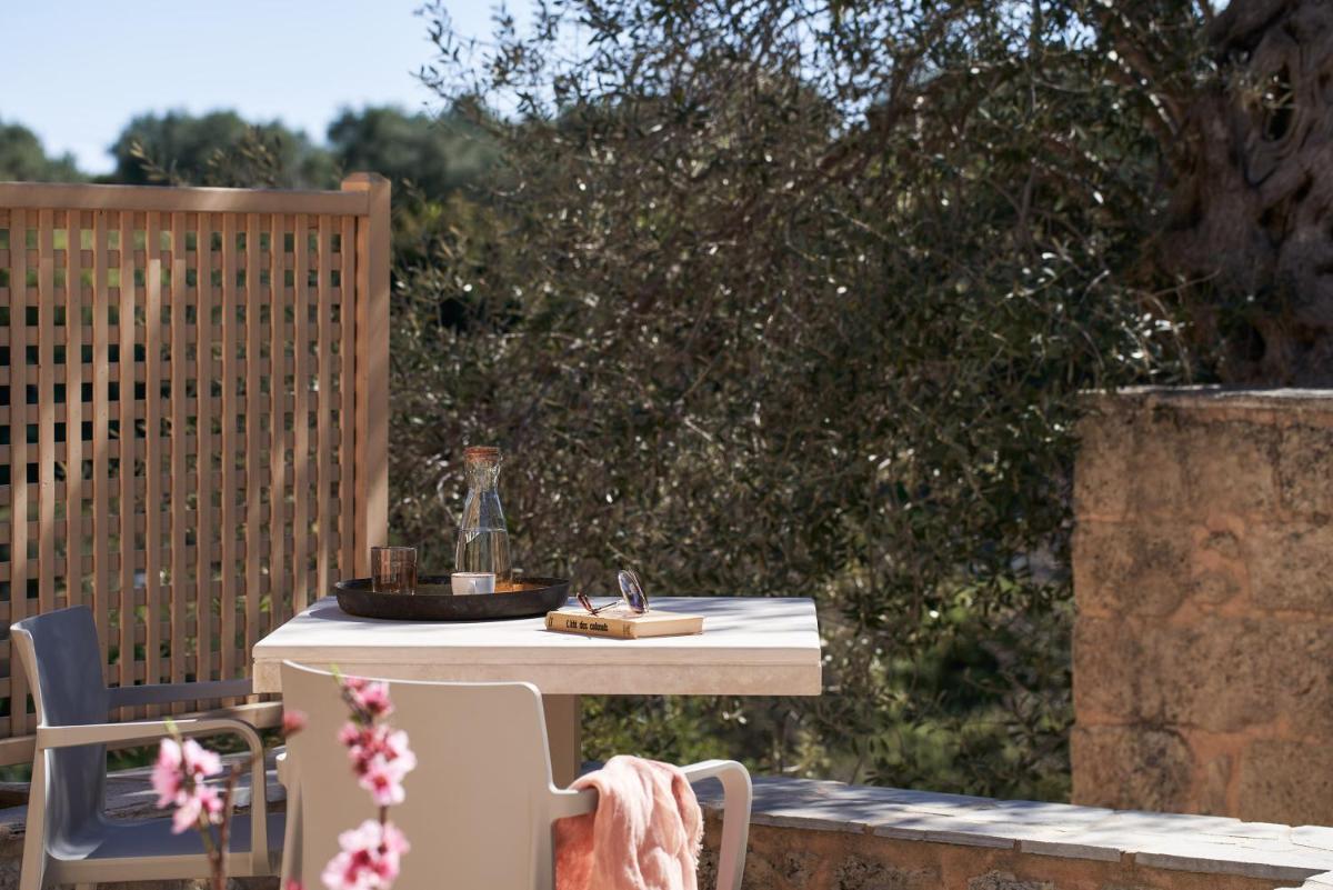 Kapsaliana Village Hotel