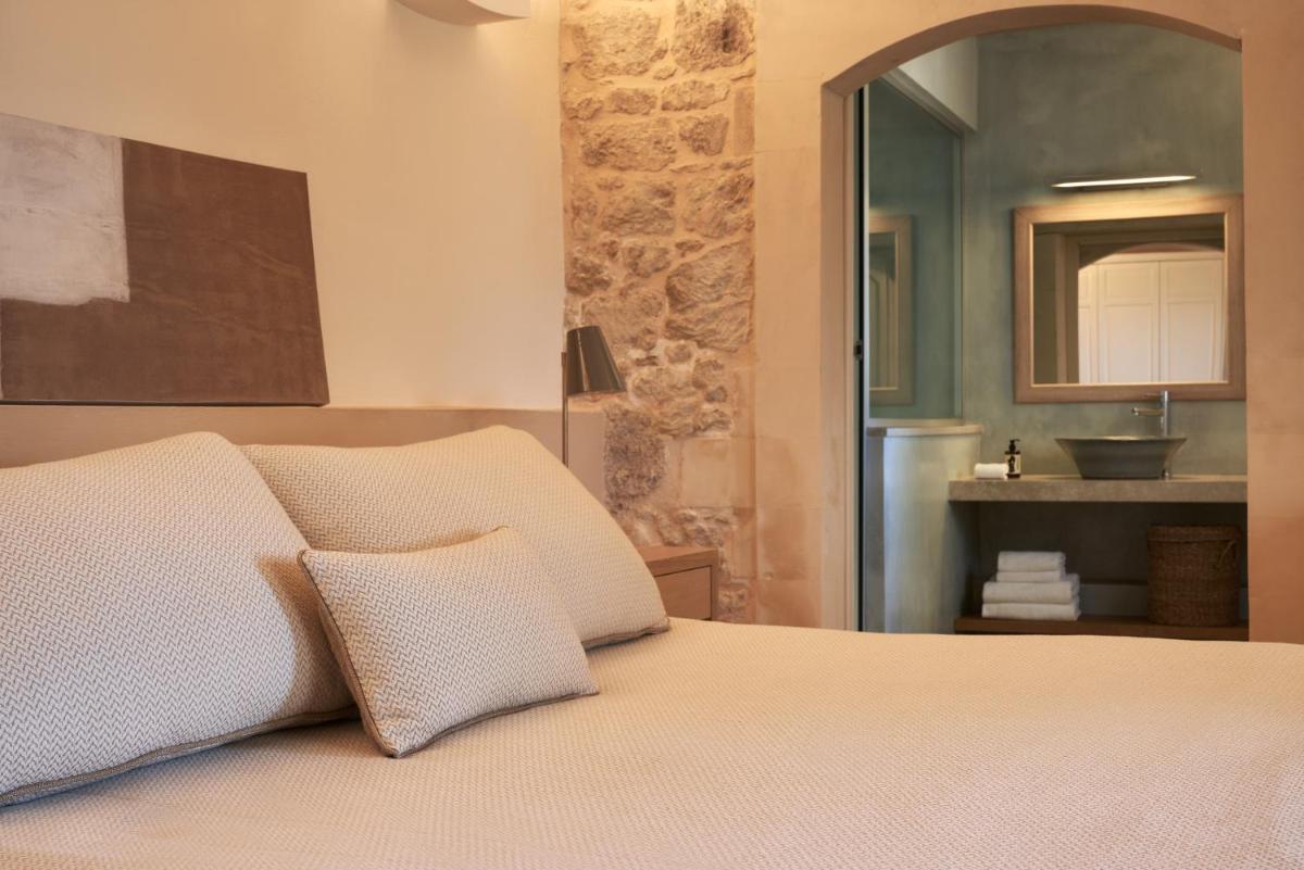 Kapsaliana Village Hotel