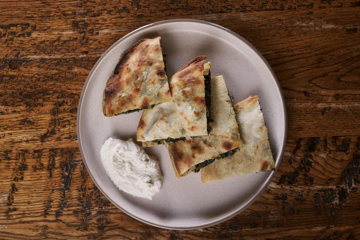 Kapsaliana Village Hotel