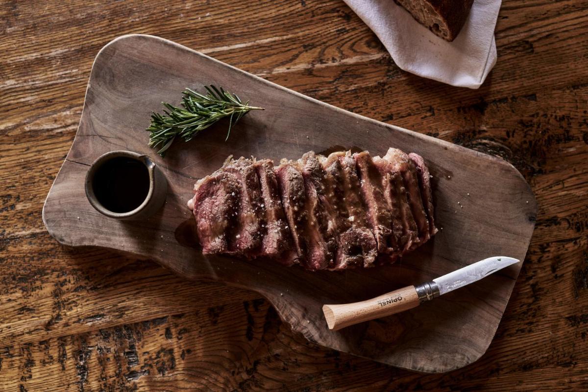 Kapsaliana Village Hotel