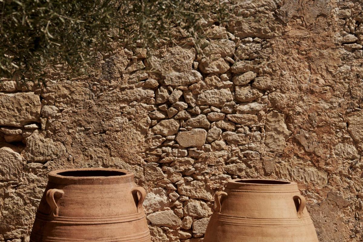 Kapsaliana Village Hotel