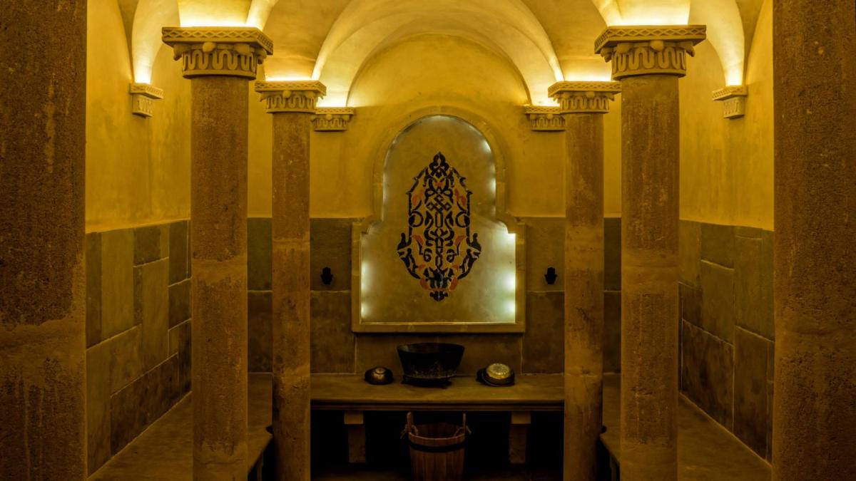 Karawan Riad