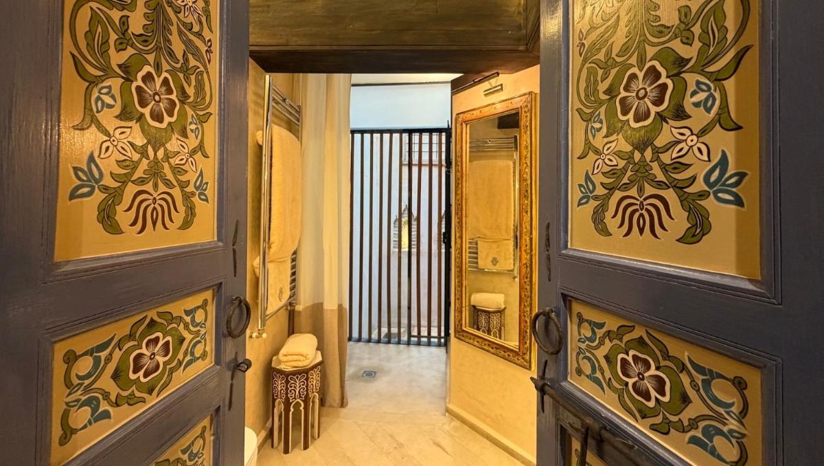 Karawan Riad