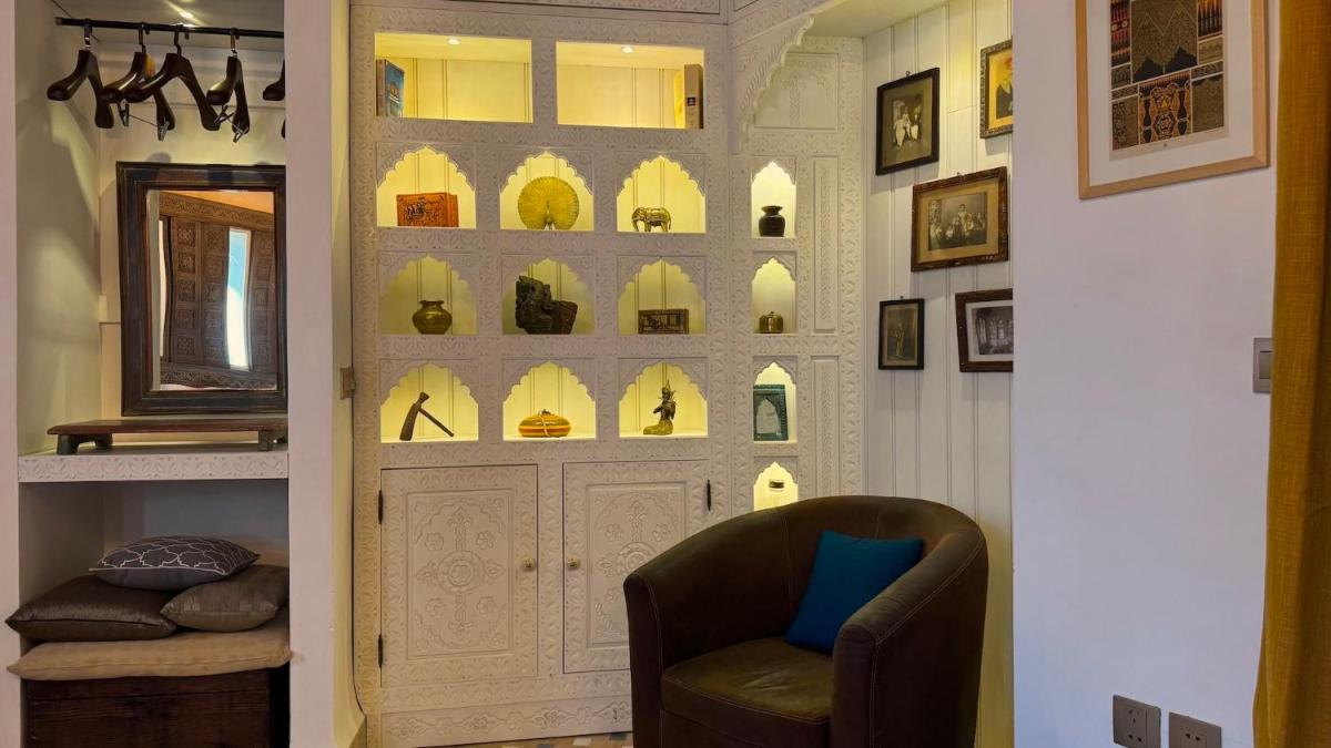 Karawan Riad