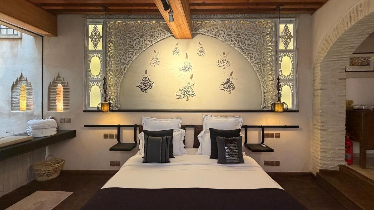 Karawan Riad