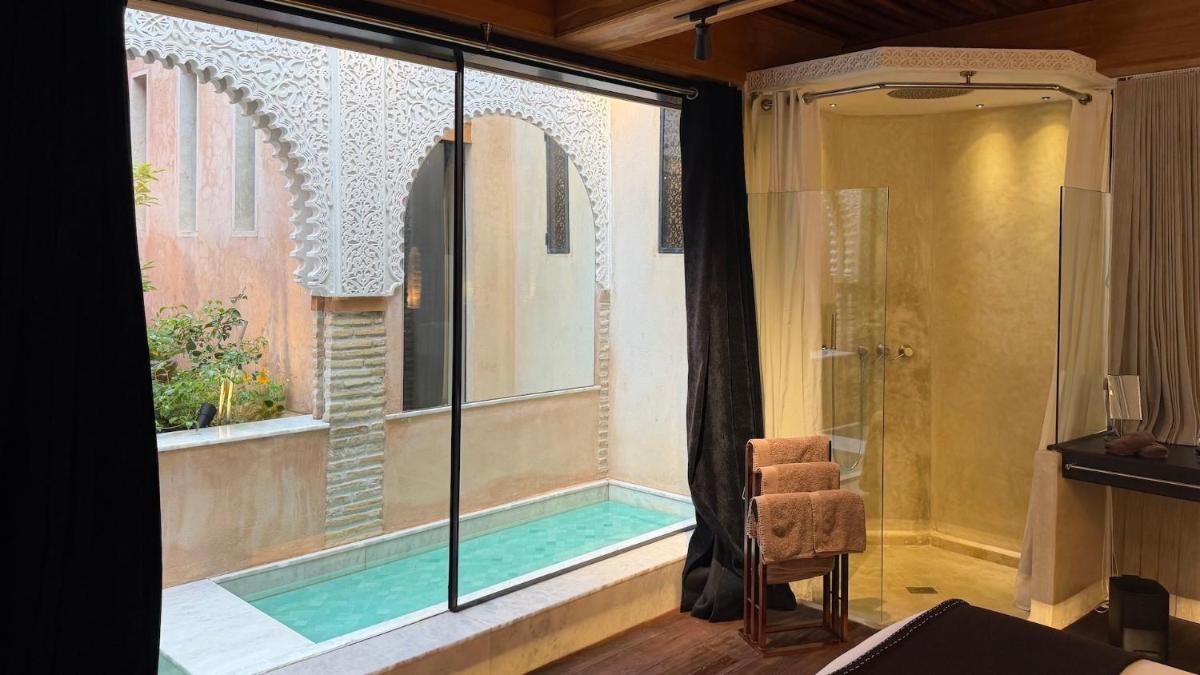 Karawan Riad