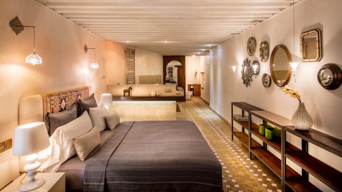 Karawan Riad