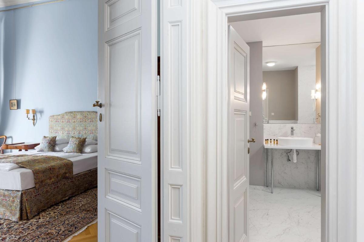 Károlyi Kastély Hotel & Restaurant