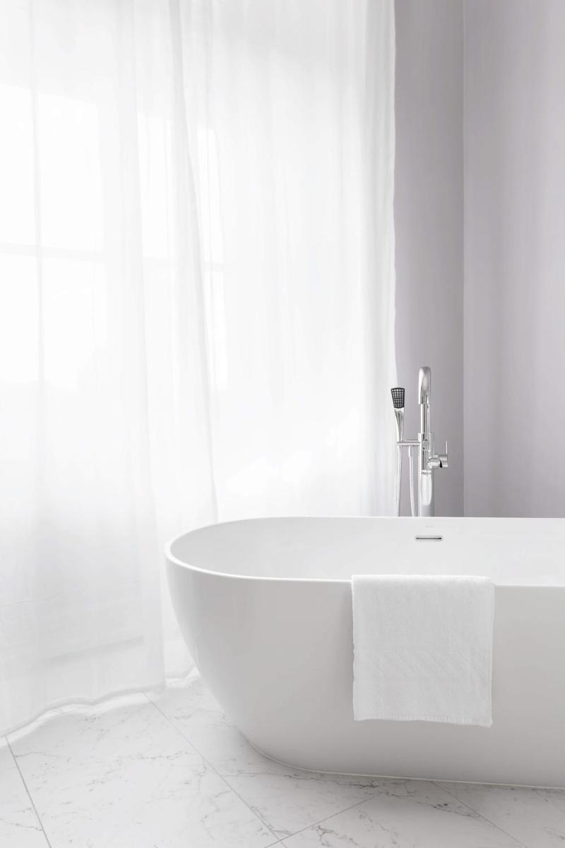 Károlyi Kastély Hotel & Restaurant