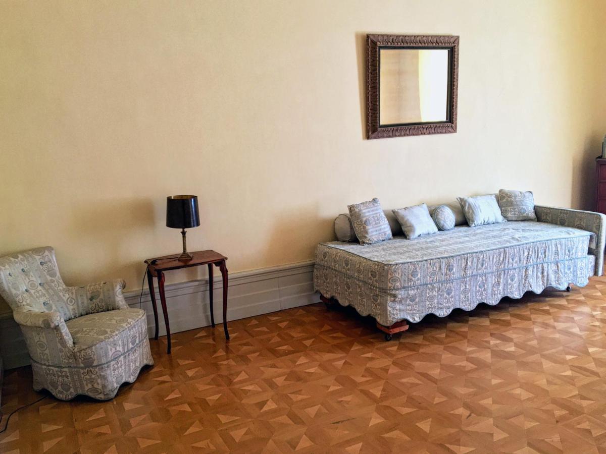 Károlyi Kastély Hotel & Restaurant