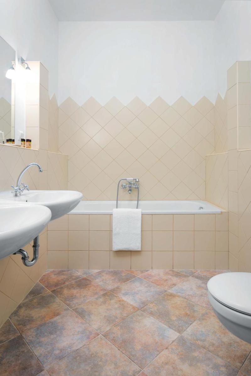 Károlyi Kastély Hotel & Restaurant