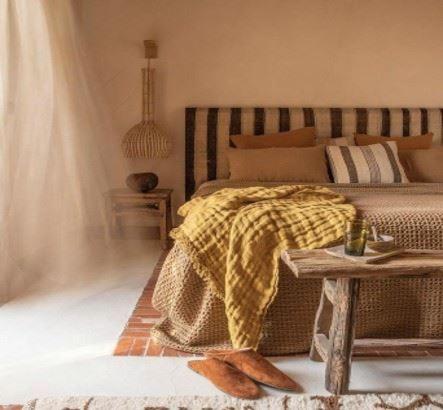 Kasbah d'if