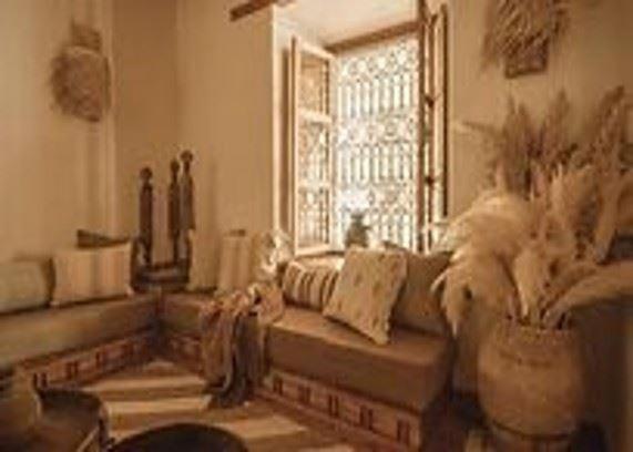 Kasbah d'if