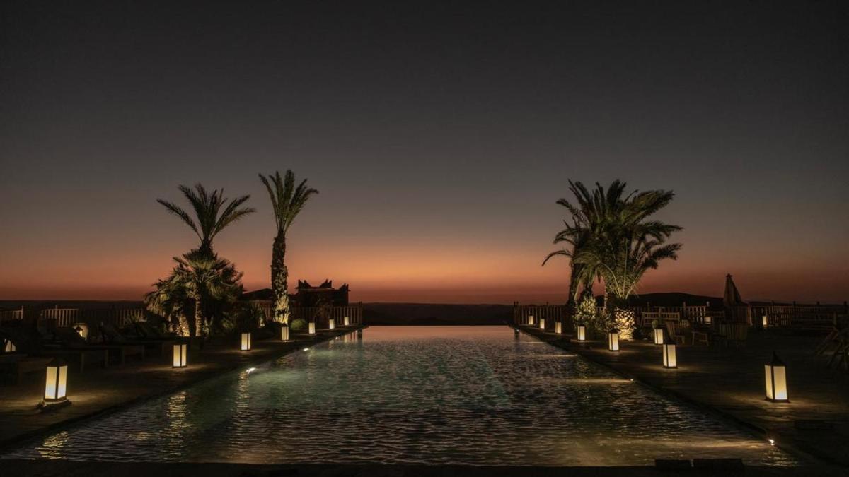 Kasbah d'if