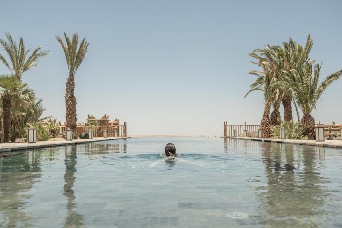 Kasbah d'if