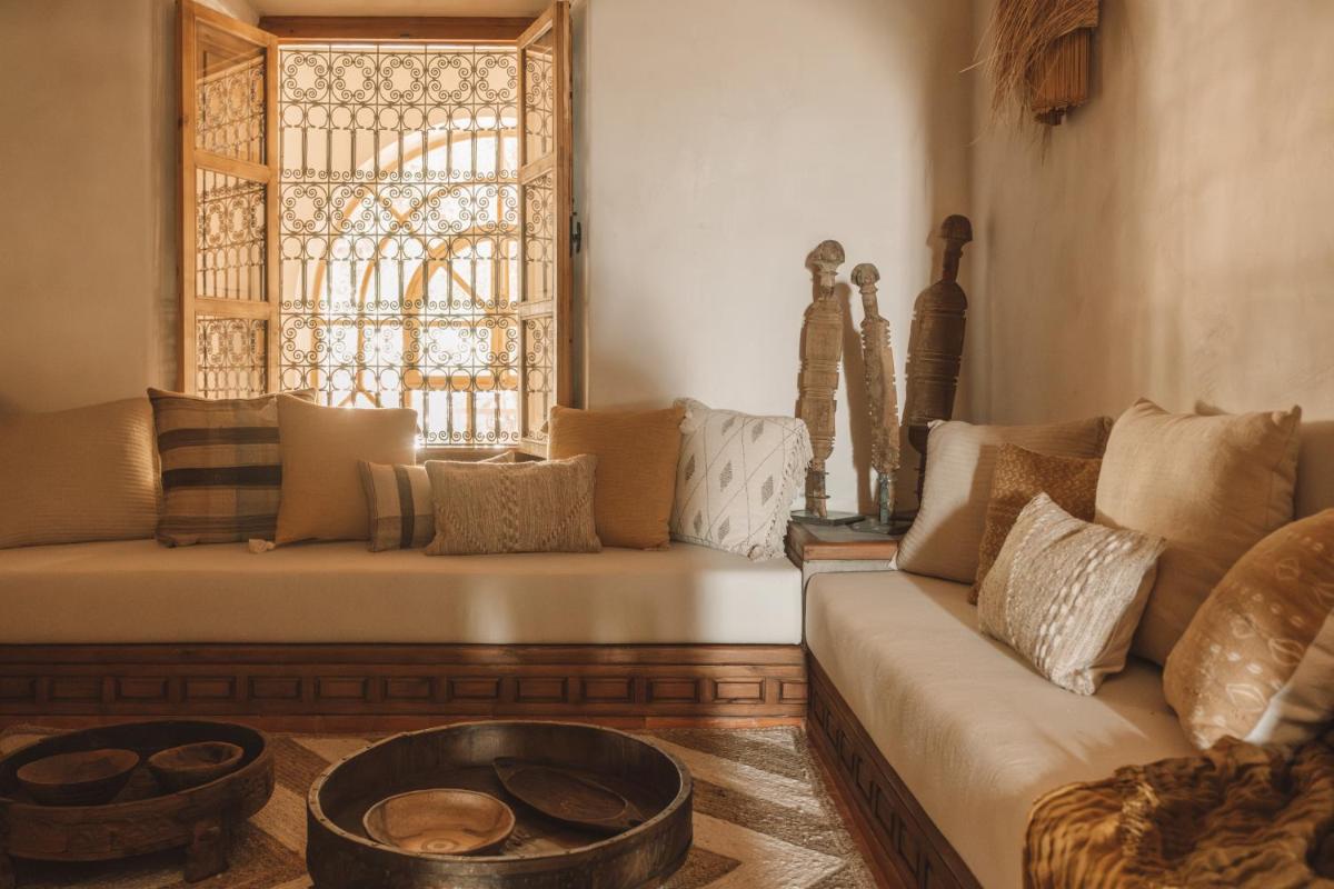 Kasbah d'if