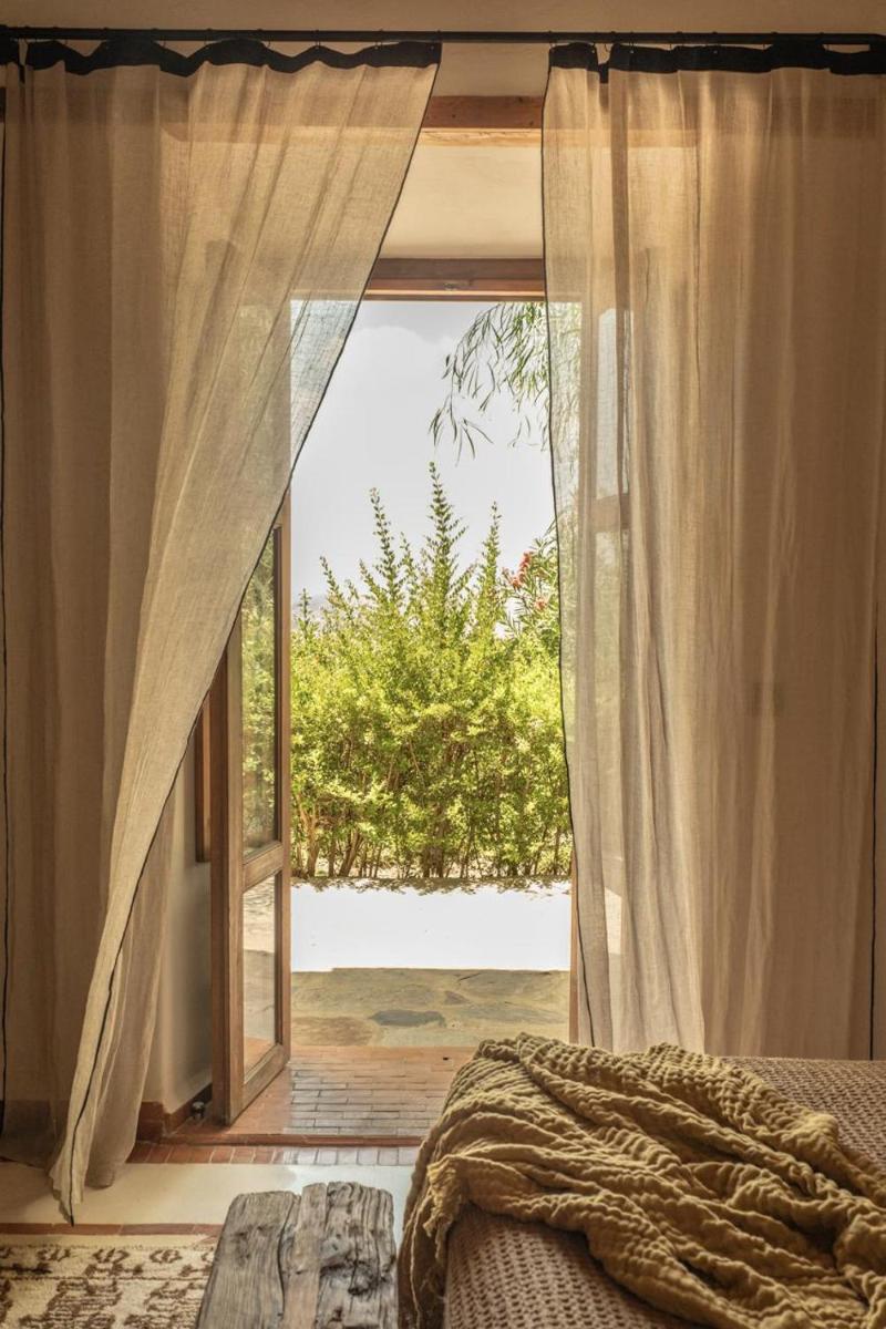Kasbah d'if