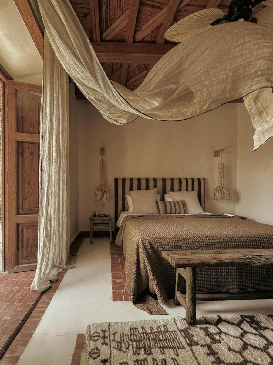 Kasbah d'if