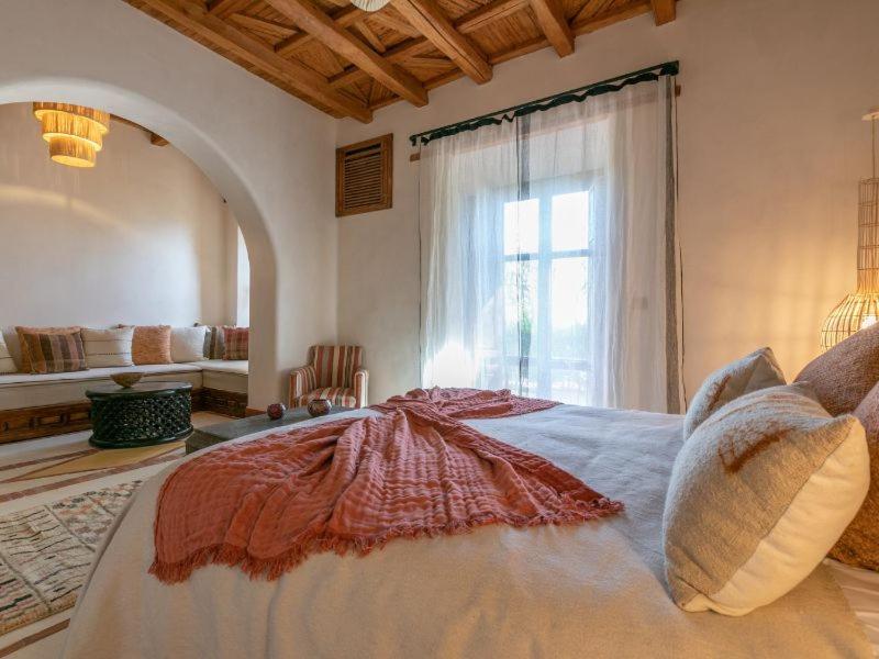 Kasbah d'if